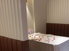 -PARFUM FLORAL花境法餐(南京首店)