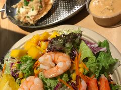 -超级物种(省府店)