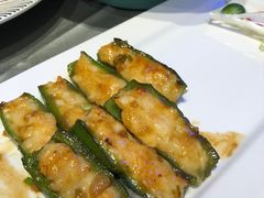 -客家汇·客家传承菜(水库店)