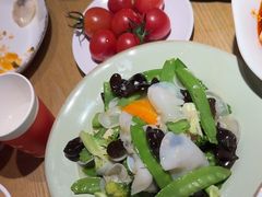 -蜀锦堂·川味现炒(襄阳武商汇店)