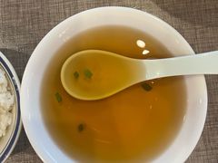 -诗城健民肥肠(颐和家园店)