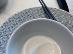 -径山十八道·风味民间菜(华夏之心店)