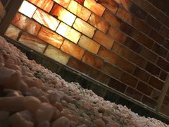-丽池宫韩式汗蒸会馆(华灯坊店)