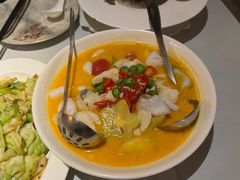 -闻见中国海南菜(K11店)