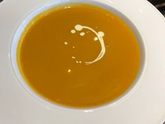 -IL Forno 意坊·意大利餐厅(温州万象城店)