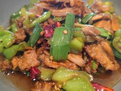 -马头巷·食景园(苏州总店)