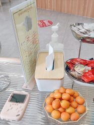 -和颜一美轻医美连锁