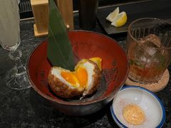 -Fukumimi·美醉堂 居酒屋(金尚店)