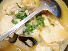 -930私房菜(欧阳路店)