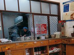 -头卡子工农兵粉店(黄兴北路店)