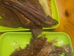 -养牛邓·潮汕牛肉海鲜自助火锅(广州店)