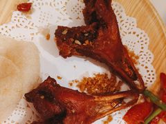 -避风塘·金牌店·夜宵(金玉兰店)