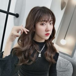 -SEBASTIAN塞巴斯汀