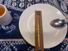 -滇道云南特色料理(康定路店)