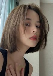 -XIMA·美发沙龙