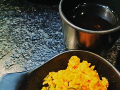 -九田家黑牛烤肉料理(太阳城店)