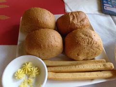 -ITA·意塔意大利餐厅(亦庄店)