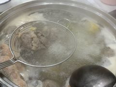 -全好食潮汕牛肉火锅(泗洲路店)