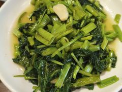 -北京烤鸭店(新桥家园·浦口店)