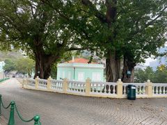 -龙环葡韵住宅式博物馆