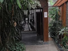 -金稼园·金平湖农家菜