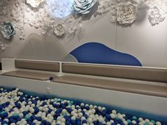 -八喜G’nature冰淇淋旗舰店