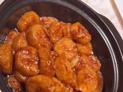 -陶陶居·雅园(凯华国际店)