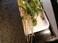 -热辣宗师·串串火锅(万达金街店)