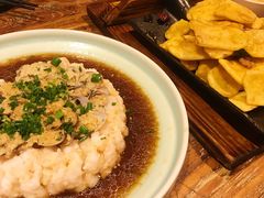 -58度品质川菜馆(经一路店)