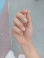 -CO COLOR美甲美睫美妆