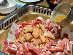 冰煮羊-泽成冰煮羊(非·遗东岸国际店)