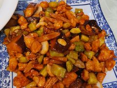 -登瀛楼饭庄(领世郡店)
