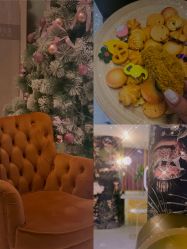 -本小姐美学·半永久纹眉野生眉