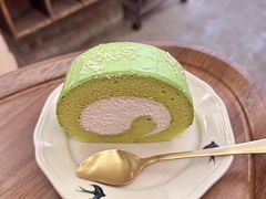 -喜柿咖啡SeeS coffee
