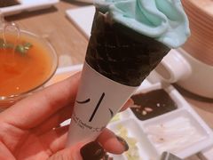 -小大董·烤鸭(凤凰汇店)