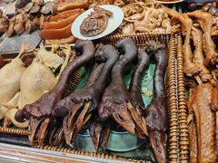 -吴记富苑(朝阳店)