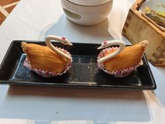 -陶陶居酒家(第十甫路总店)