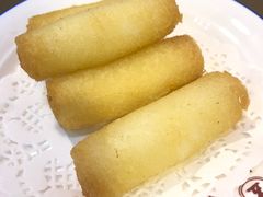 -五条人糖水铺(武林总店)