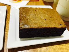 -Awfully Chocolate(来福士广场店)