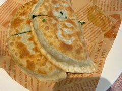-亦海人家烤鸭店(康定街店)