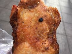 -奉食居(天津街店)