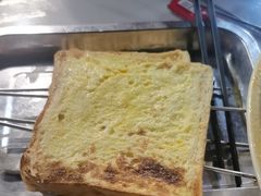 -张记焖窑·十五年专注焖烤(雍和宫店)