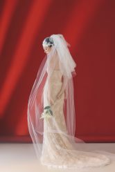 -拉玛摄影 STUDIO(滨江道店)