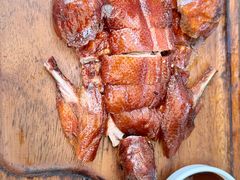 -茴香熙楼(翠湖店)