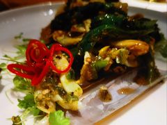 -榕意·川味之美(深业上城店)