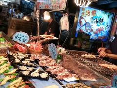 android_upload_pic-六合夜市