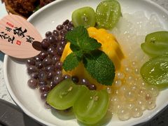 -炭之家齐齐哈尔大片烤肉·涮毛肚火锅·齐齐哈尔烤肉(中央大街店)