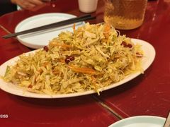 -宏状元现熬粥·京味菜(五棵松店)