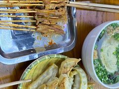 -湯太宗不翻湯