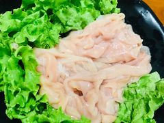 -呷哺呷哺 黄金牧场 (回龙观港龙店)